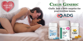 Illustration for article titled Tadalafil 20mg - Cialis Online At alldaygeneric.com